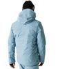 Dare 2B Mens Speed II Ski Jacket