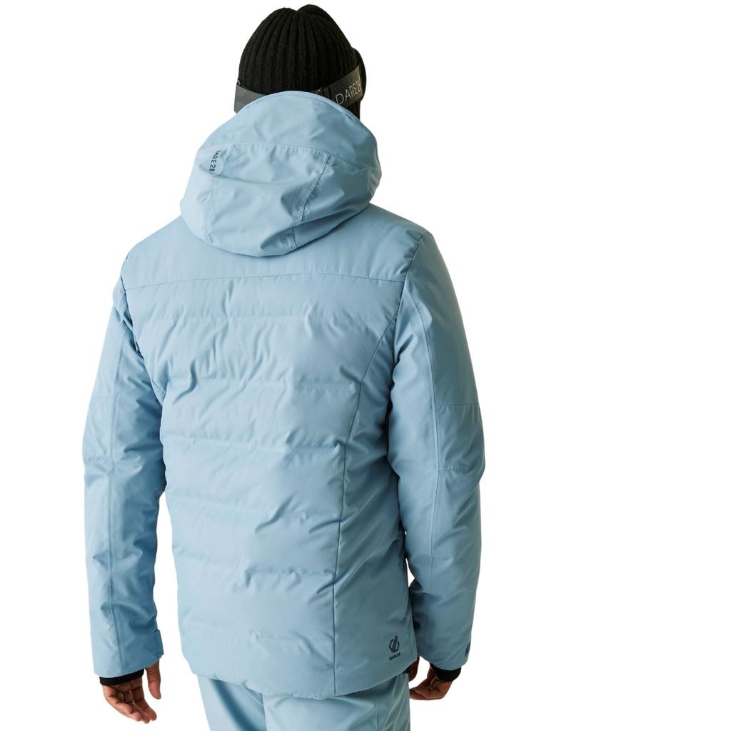 Dare 2B Mens Speed II Ski Jacket