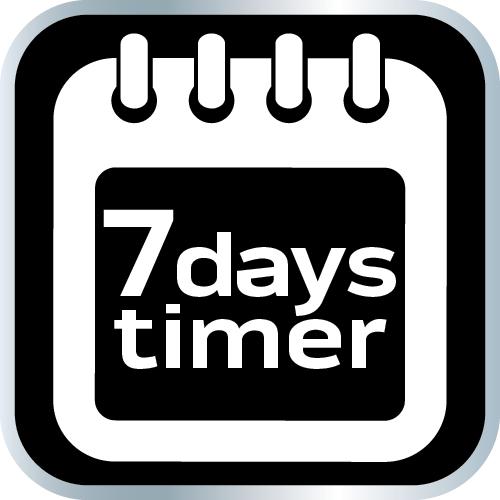 Infrared Heating Panel 600W, WIFI