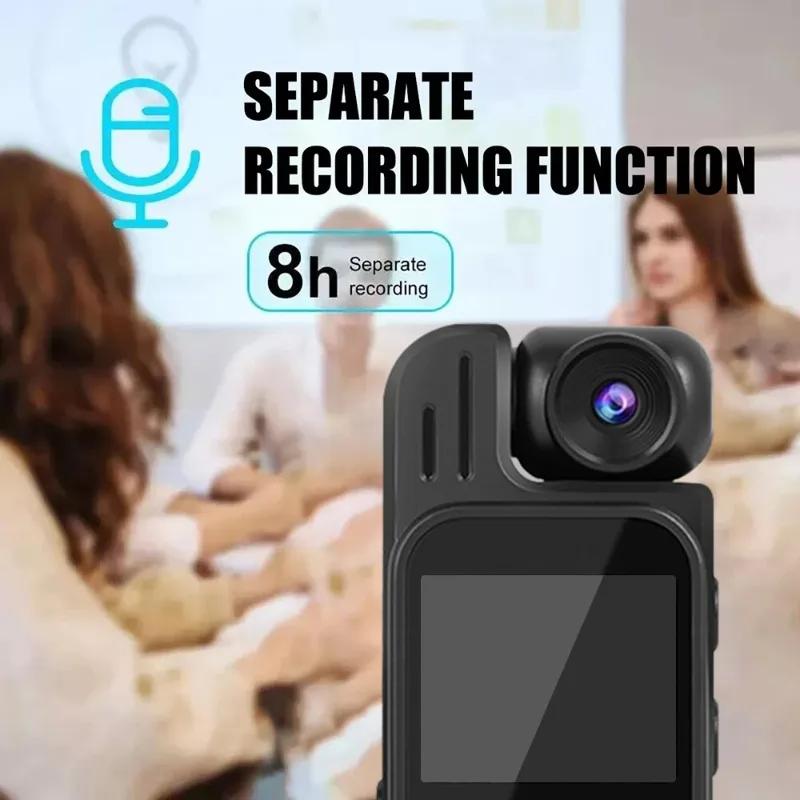 45-55mm Motocross Fork Cleaner Tool - Universal Shock Absorber Brush for KTM Kawasaki Suzuki Honda Yamaha Husqvarna ATV