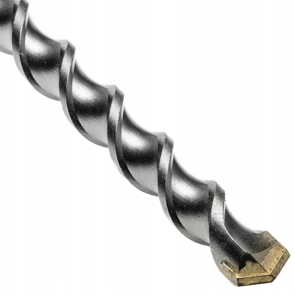 IRWIN SDS PLUS DRILL 9 x 160mm SPEEDHAMMER