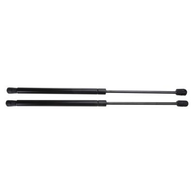 2pcs Tailgate Boot Gas Spring Strut Lifter 9114311 Auto Replacement Accessories for Corsa C 2000-2006 Hatchback
