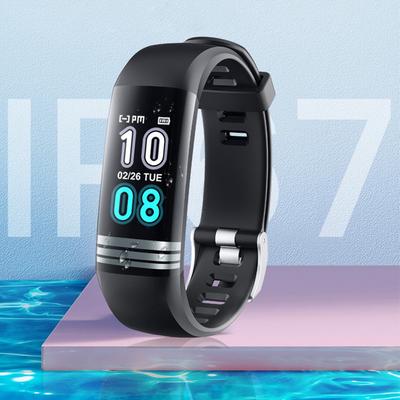 smartband g26