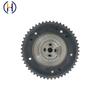 DS7G-6C524-BA Is Suitable for Ford 1.5 Engine VVT Timing Gear Camshaft Adjuster DS7G6C524BA Exhaust