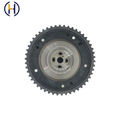 DS7G-6C524-BA Is Suitable for Ford 1.5 Engine VVT Timing Gear Camshaft Adjuster DS7G6C524BA Exhaust