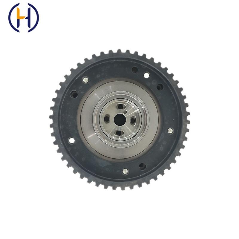 DS7G-6C524-BA is suitable for Ford 1.5 engine VVT timing gear camshaft adjuster DS7G6C524BA exhaust