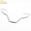【Matte*1】Stainless Steel