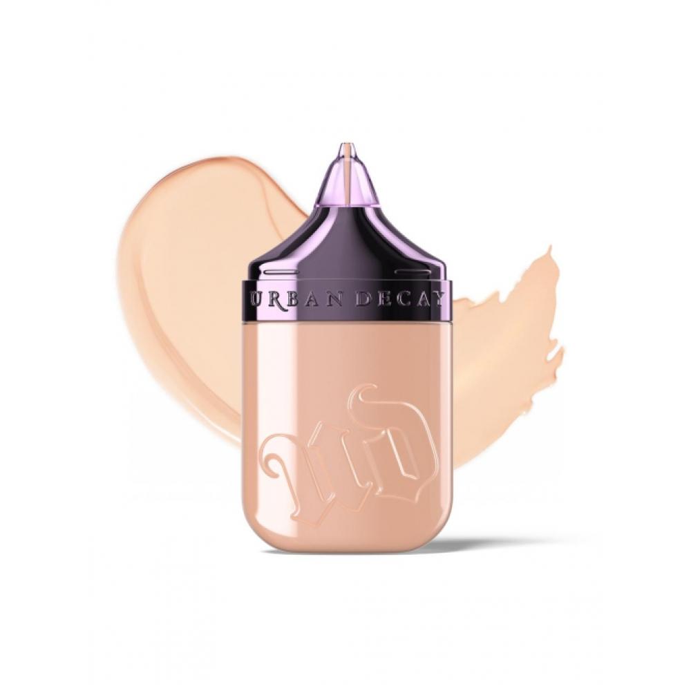 Urbanddecay Face Bond Foundation