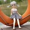 40cm Men's Mini Sex Doll Love Doll Vagina Sex Erotic Sex Toy Masturbation Cup