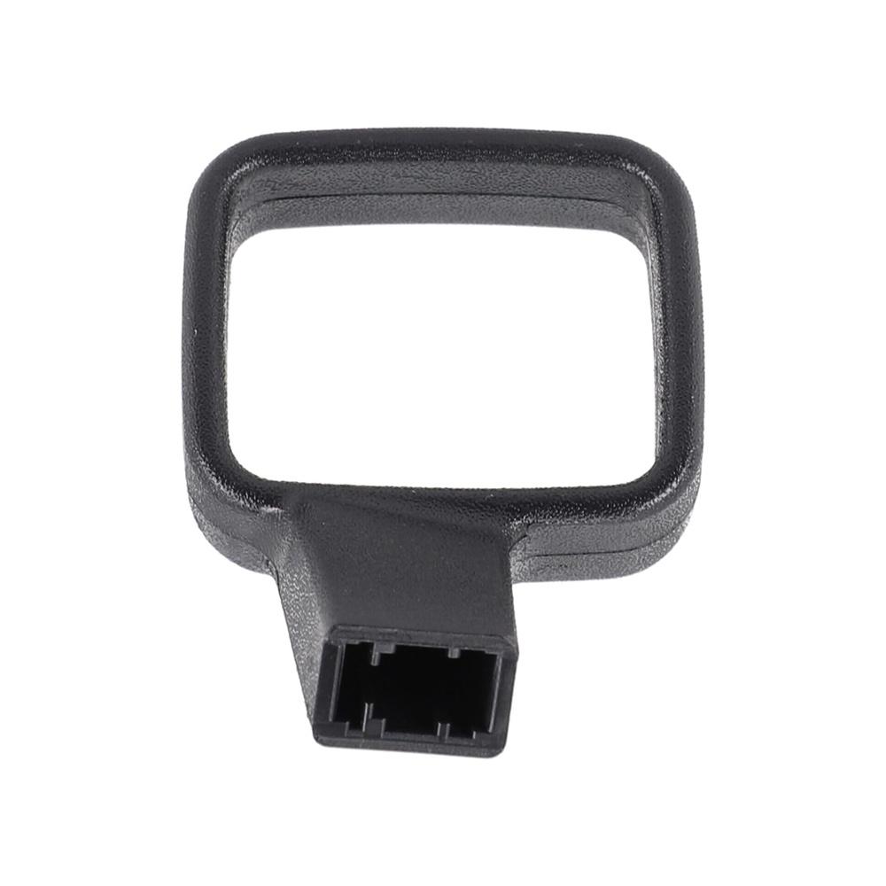 Left Seat Adjustment Handle For Mercedes A-Class B-Class W169 W245 Sprinter 906
