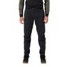 VAUDE Trousers Minaki II