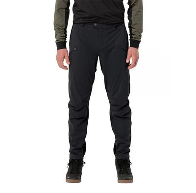 VAUDE Trousers Minaki II