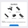 DJI RS 5 Standard Handheld Gimbal Stabilizer