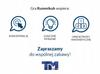 Gra Liczbowa Rummikub Od Tm Toys Oryginał Lemada