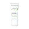 Bioderma Sebium Skin Refiner 30mL Gel Cream for Oily and Combination Skin Excess and Makeup [Authentic Product] (Controls Sebum, Shine, Breakdown;