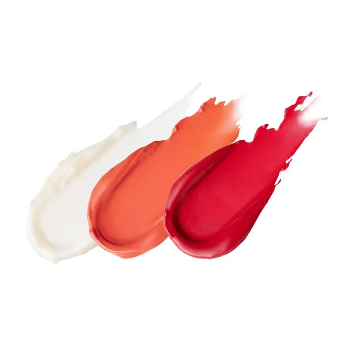 Jojoba Essential Lip Balm 4g