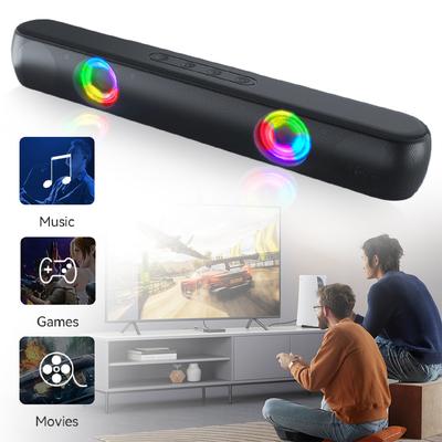 Audio & Video – Tragbare & Bluetooth-Lautsprecher