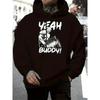 Varma kläder – Sweatshirts & Hoodies