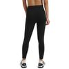 Under Armour Meridian Women's Training 7/8 Leggings
