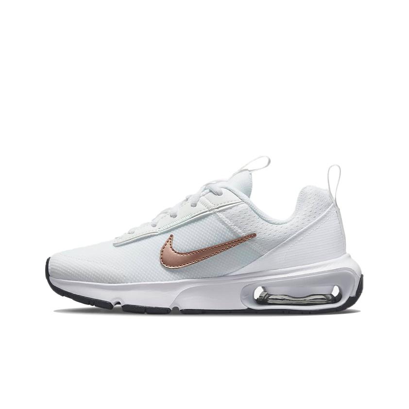

кроссовки Nike Air Max INTRLK Life Casual Shoes Female DH9393-100