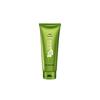 Liangfei Plant Essence Hydrating Cleansing Milk