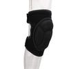 Knee Pads Thickened Prevent Slipping Breathable Protective Sponge Knee Pads for Women and Men