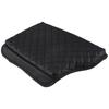 Car Leather Center Console Armrest Box Mat Pad Cover For Palisade