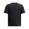 Under Armour Men's Sport Short-Sleeve T-Shirt