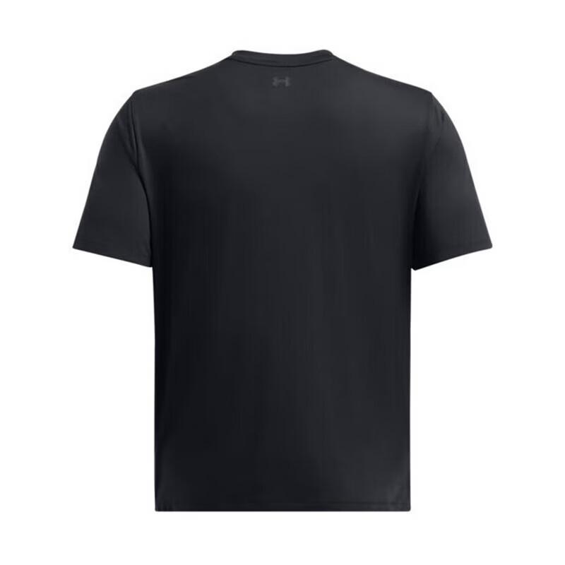 Under Armour Men's Sport Short-Sleeve T-Shirt