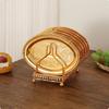 Decoração de mesa e acessórios – Bandejas