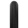 Шина для гравия Panaracer Gravelking Semislick Tubeless 650B x 38