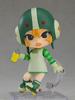 Nendoroid Jet Set Radio Gum nicht maßstabsgetreue bemalte Kunststoff-Actionfigur