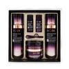 Tony Moly BioEX Cell Peptide Fill Up 3-Piece Set, 1 Set