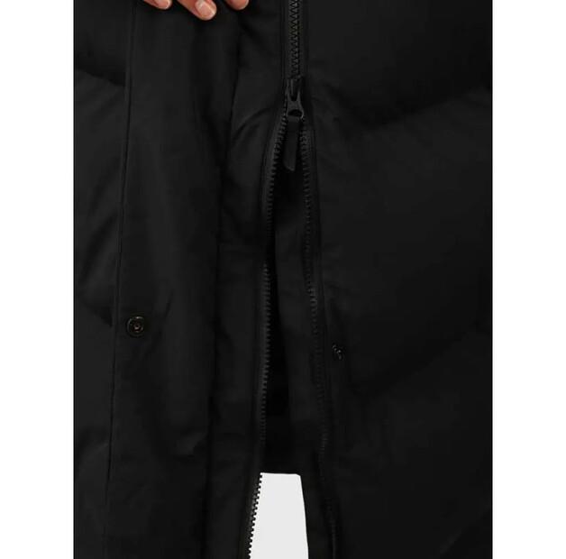 Brunotti Jacket Bigsury