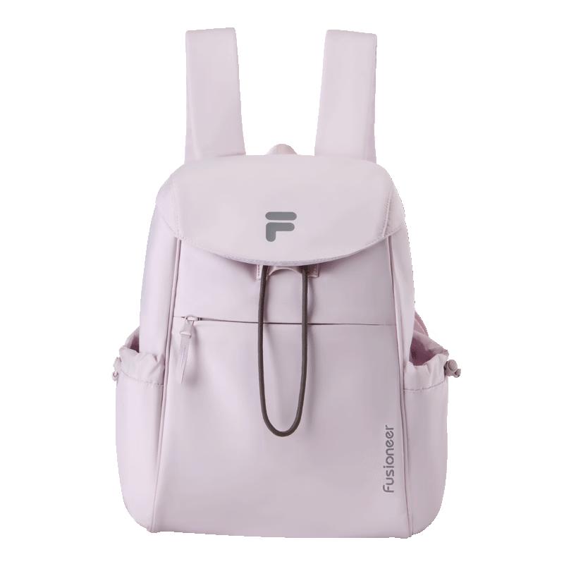 Женский рюкзак FILA FUSION с откидным верхом XS