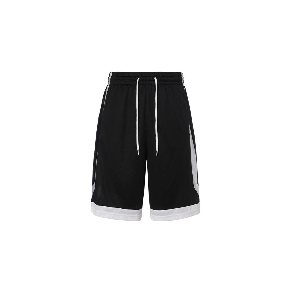 Nike Dri Fit Freizeitshorts Herren DH7142-011