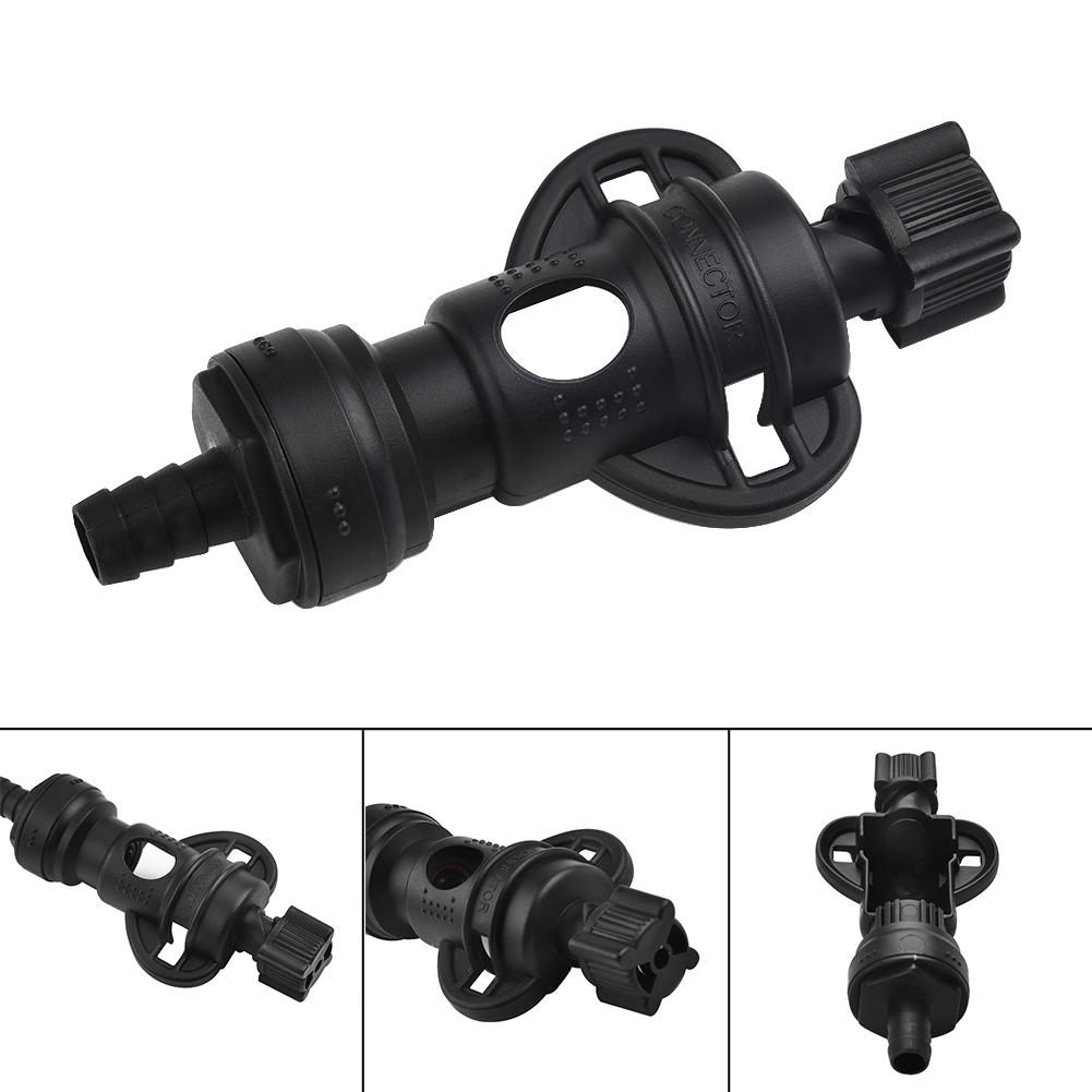 Taška na příslušenství ke konektoru BIB Tašky na víno v krabici Bary Prázdná krabice