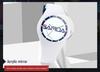 SANDA Unisex Waterproof Outdoor Sports Silicone Quartz Watch