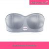 Wireless Electric Breast Massager with Heat and Vibration - Unblocks & Beautifies.