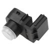 95720-H5000 PDC Bumper Parking Ultrasonic Sensor Car 95720H5000 For Hyundai Accent
