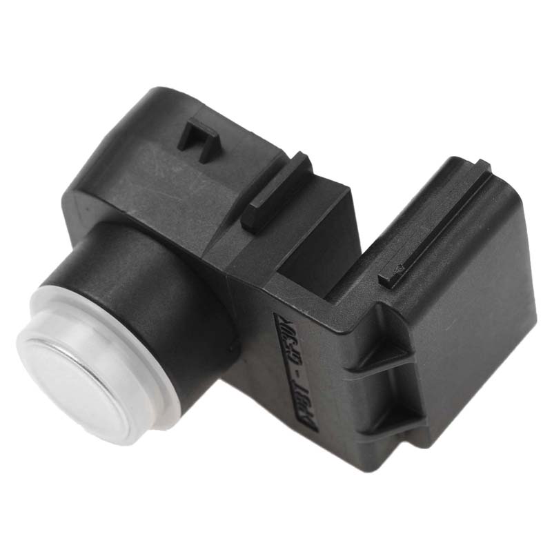 95720-H5000 PDC Bumper Parking Ultrasonic Sensor Car 95720H5000 For Hyundai Accent