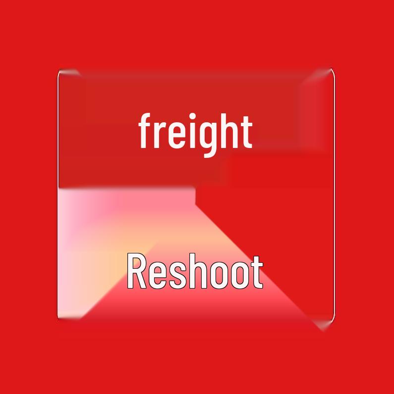 Hagaday Hakada Accessory Shipping Fee Adjustment