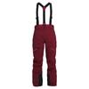 Tenson Core Ski Pants