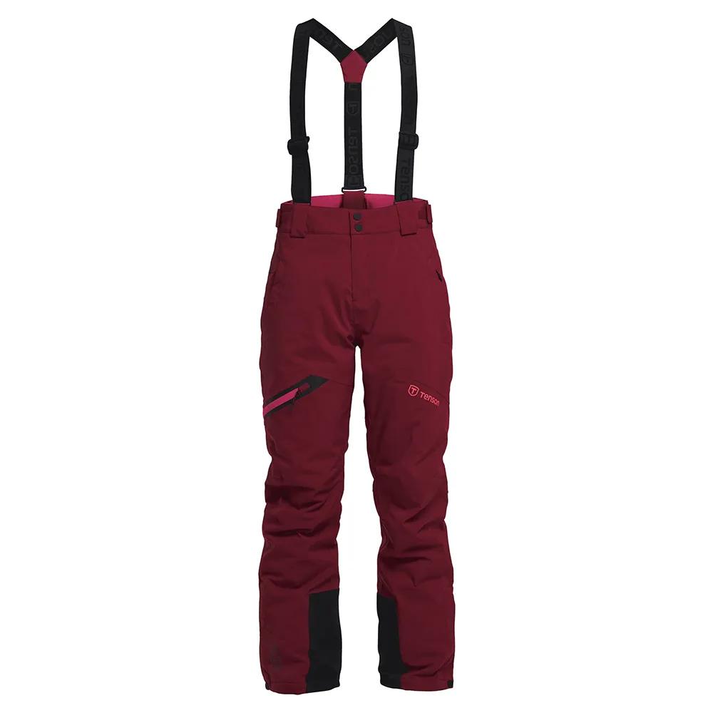 Tenson Core Ski Pants