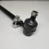 Tie Rod for Front Axle (Left/Right) Compatible with BMW E28, E34, E24, E32, E31 - Part No. 32211135666