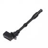 Für 97143-C5000 Auto Klimaanlage Verdampfer Temperatursensor Thermistor Schalter Temperatursensor Ersatz Auto Zubehör