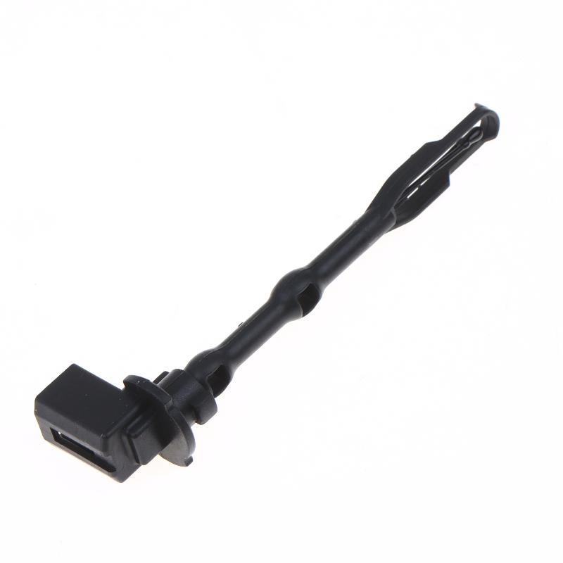 Für 97143-C5000 Auto Klimaanlage Verdampfer Temperatursensor Thermistor Schalter Temperatursensor Ersatz Auto Zubehör