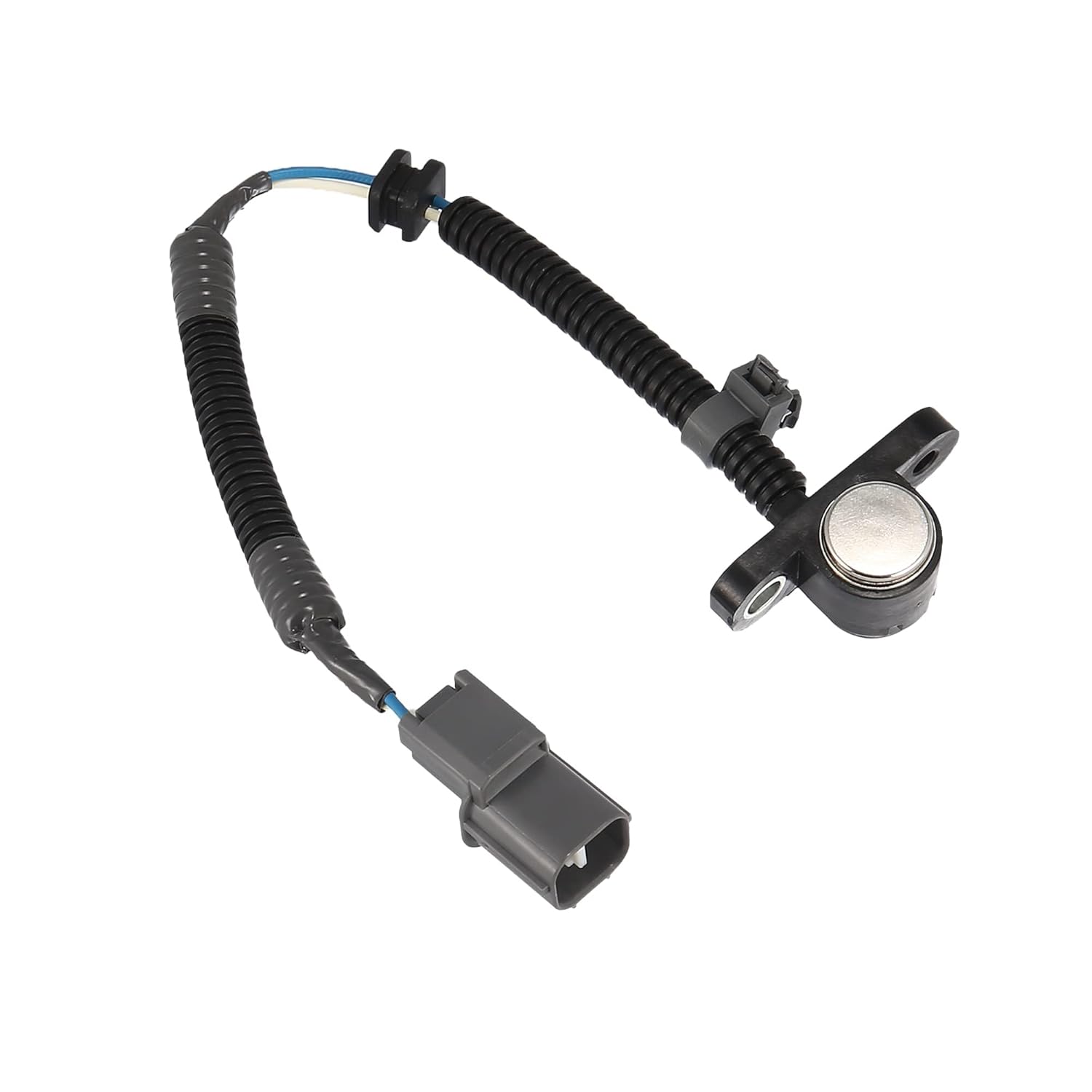 

Car Crankshaft Position Sensor Replace 37500P72A01 1561017 for Honda CR-V 1997-2001 for Honda Civic 1999 2000 for Honda Del Sol 1996 1997 Sensor