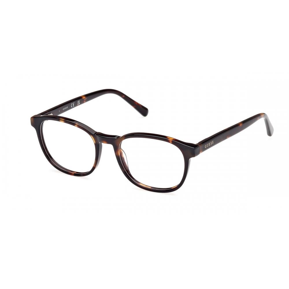 

Guess Gu8290 Kids 052 Kids Eyeglasses 49-17-145