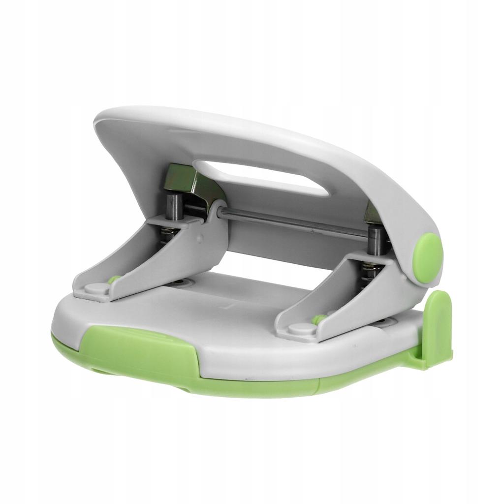 DZIURKACZ METAL 25K ZIELONY SENSO-23 3954